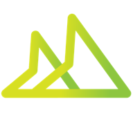 Monevo Logo